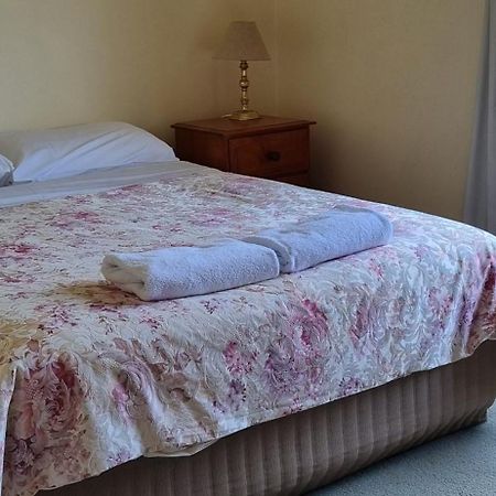 Belle Cottage 스코츠데일 외부 사진