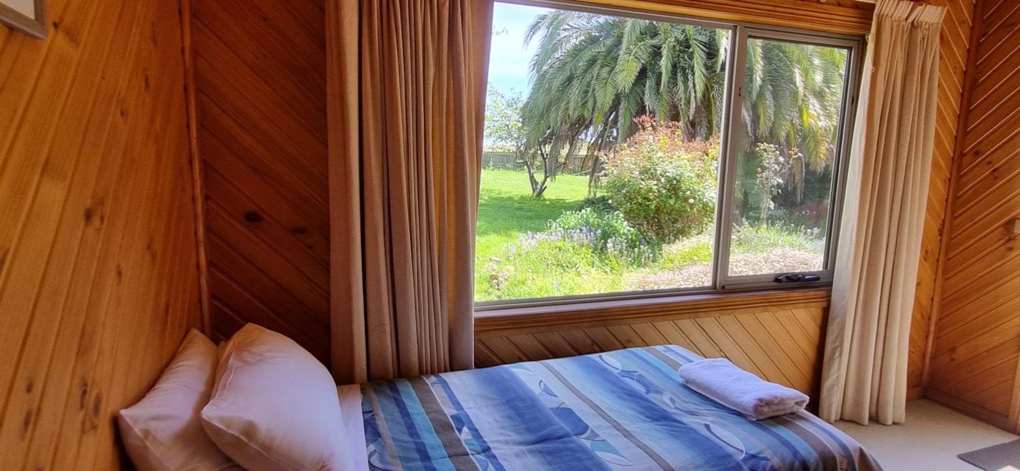 Belle Cottage 스코츠데일 외부 사진