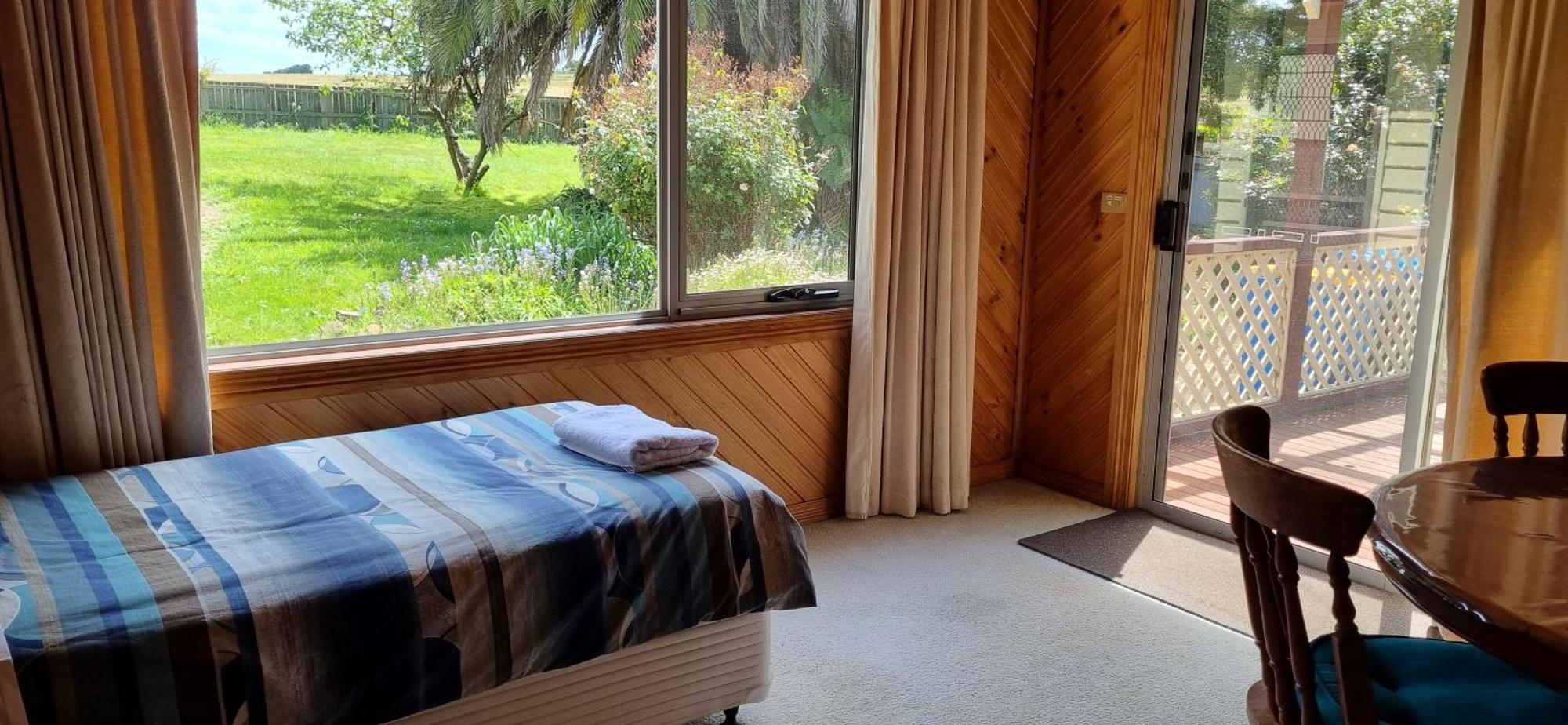 Belle Cottage 스코츠데일 외부 사진