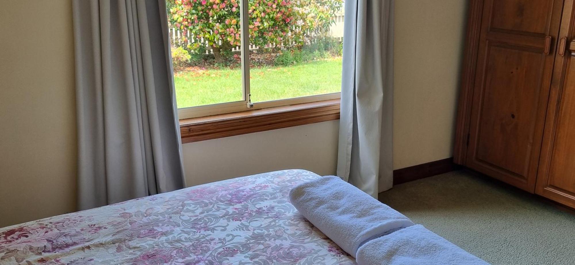 Belle Cottage 스코츠데일 외부 사진