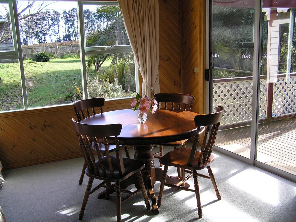 Belle Cottage 스코츠데일 외부 사진