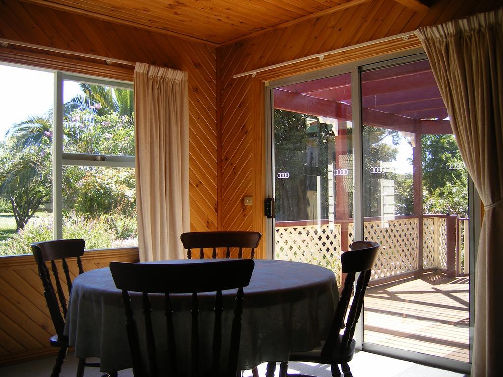 Belle Cottage 스코츠데일 외부 사진
