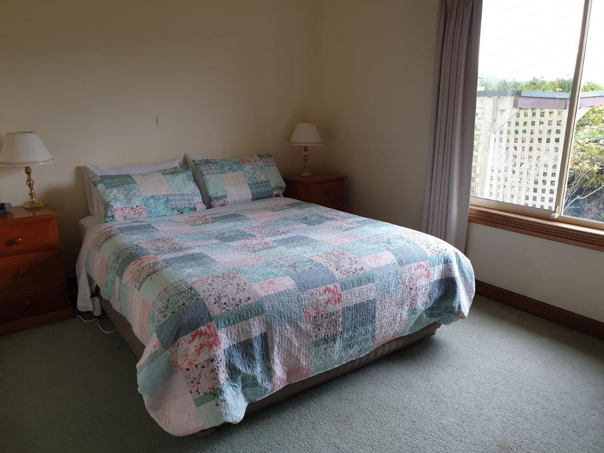 Belle Cottage 스코츠데일 외부 사진